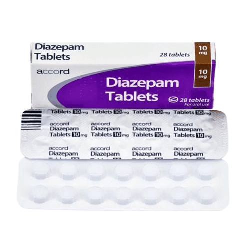 ACCORD-DIAZEPAM-10MG