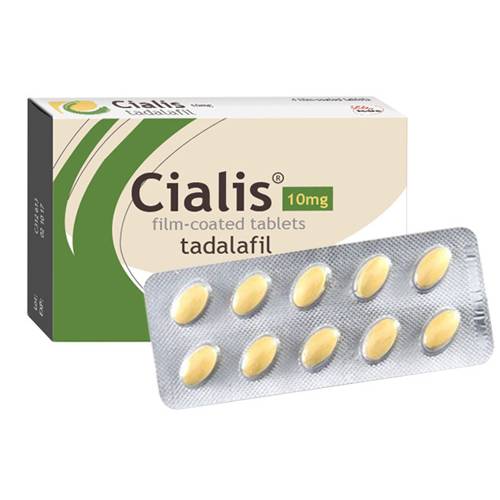 Cialis-10mg-1
