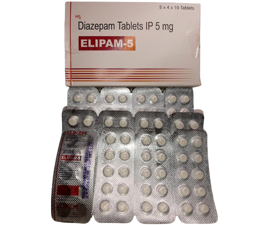 diazepam-5mg