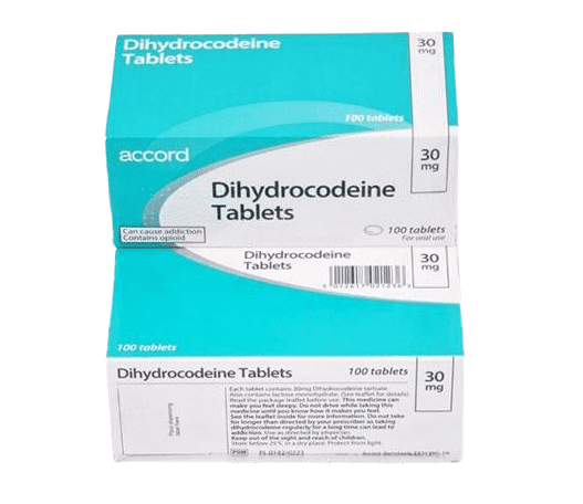 dihydrocodine-30mg