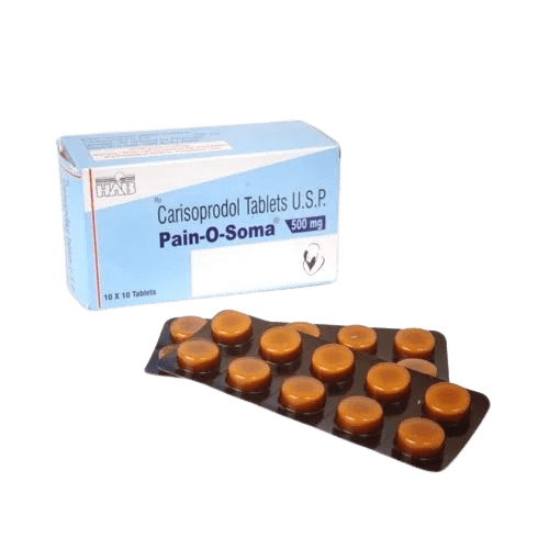 somo500mg