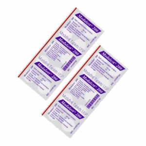 Modafinil Modalert 200mg Tablets